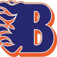 BMS Tennis (@bmstennis) 's Twitter Profile Photo BMS Tennis (@bmstennis) 's Twitter Profile Photo