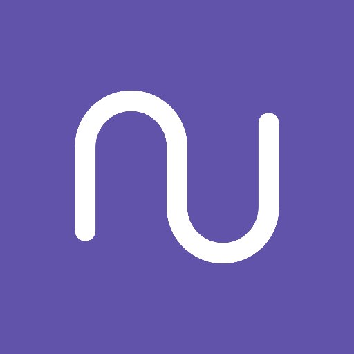 Tweets from Numerable founder Martin Coulthard @MartinCoulth
Numerable - the board intelligence platform