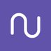 Numerable (@numerablesw) Twitter profile photo Numerable (@numerablesw) Twitter profile photo