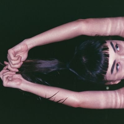 martianmika's profile picture. competitive heckler or just competitive