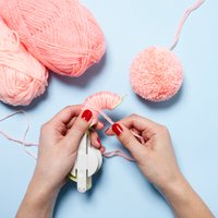Quadrille Craft (@quadrillecraft) 's Twitter Profile