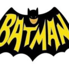 I Want to do something for my life & family and people & be happy🤪
Iam cAzy boy 👦
Be like A dBATMAN😎
