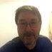 John Nilsen (@johnanilsen) Twitter profile photo John Nilsen (@johnanilsen) Twitter profile photo