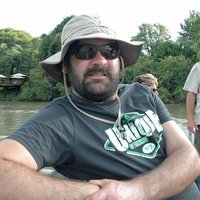 Schalk Jonker (@schalkjonker) 's Twitter Profile Photo Schalk Jonker (@schalkjonker) 's Twitter Profile Photo
