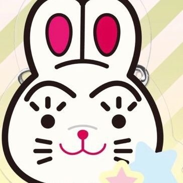 👻もちべろ🌟研究所👻さんのプロフィール画像