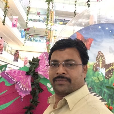 Mallika70377798's profile picture. 