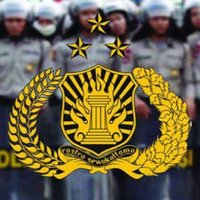 Polisi Kita(@Polisi_Kita) 's Twitter Profile Photo