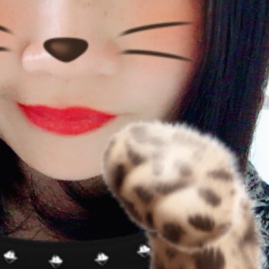 皆さんは現状に
