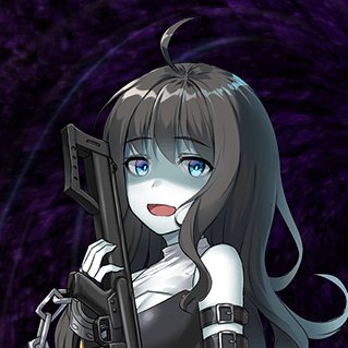 こなーゆきー Wasuretemashita Twitter こなーゆきー Wasuretemashita Twitter