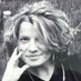 Carmen Maeso Ibáñez / ❤️ (@cmaeso68) Twitter profile photo Carmen Maeso Ibáñez / ❤️ (@cmaeso68) Twitter profile photo