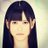 柏野美由のアイコン