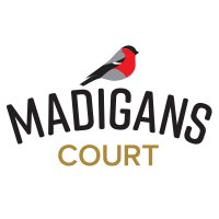 madigans court (@madiganscourt) 's Twitter Profile Photo madigans court (@madiganscourt) 's Twitter Profile Photo