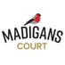 madigans court (@MadigansCourt) Twitter profile photo