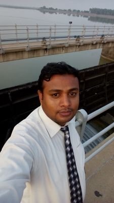 Taimoor1988's profile picture. Professional
RTs are not endorsement