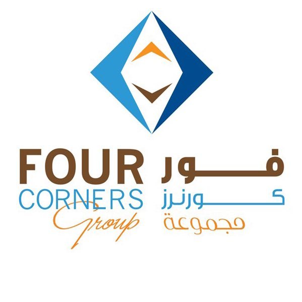مجموعة فوركورنرز للترجمة - شركة وطنية. FOUR CORNERS Translation Group - certified by Ministry of Justice. +971503090031