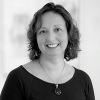 Meredith Hastings (@profmeredithh) 's Twitter Profile