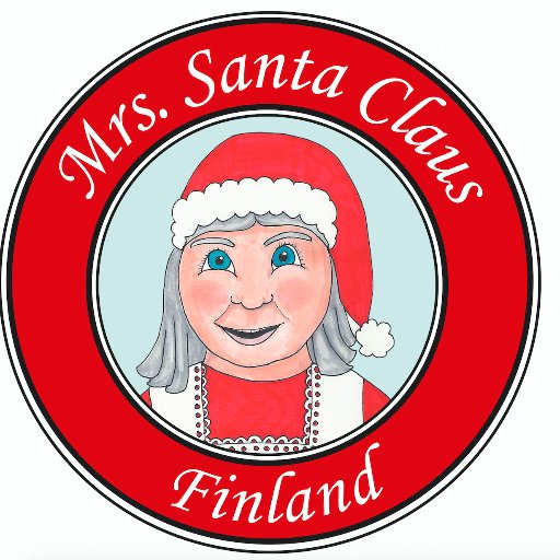 Nordic living. Finnish Christmas. Nature. Reindeer. Northern Finland. Also tweeting @MrsFinland.❄️Winter https://t.co/FYKPH0jZNH