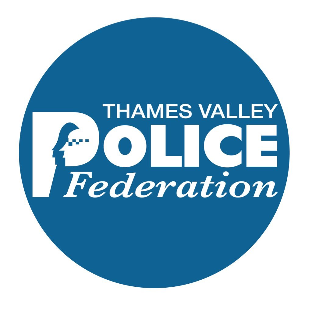 Thames Valley PolFed Profile