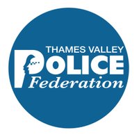 Thames Valley PolFed(@TVPFED) 's Twitter Profile Photo