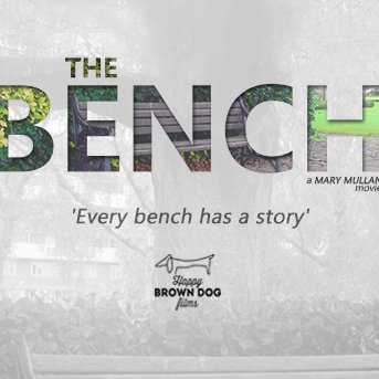 Debut Feature film. Six Londoners cross paths at a park bench in Haggerston. Watch Now!
https://t.co/3cSAxKek7N