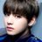 SKY_KOOKV SKY_KOOKV