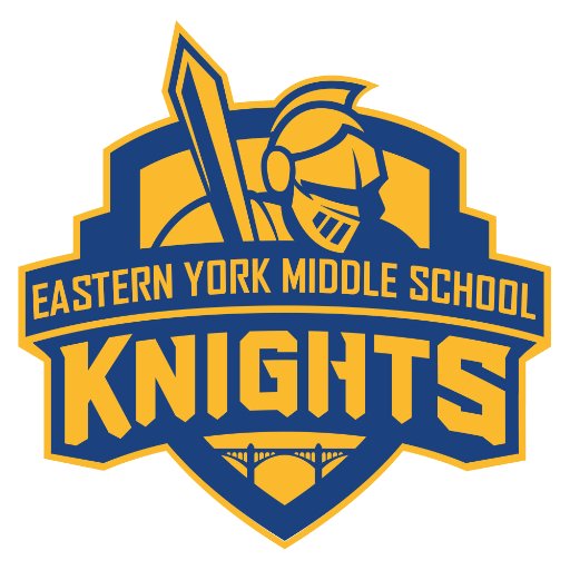 eyms_york's profile picture. 