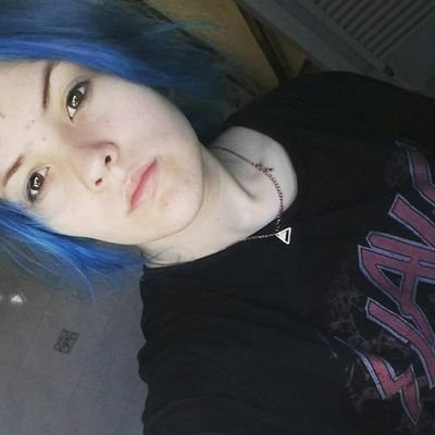 Gaia de la Ruelleさんのプロフィール画像