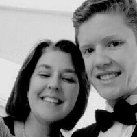 Anna Dassing (@lbhsprincipal) 's Twitter Profile