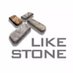 LikeStoneIreland (@likestoneire) Twitter profile photo LikeStoneIreland (@likestoneire) Twitter profile photo
