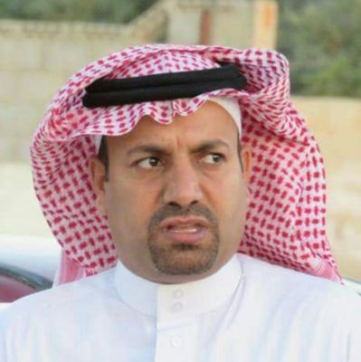 hussein_aljazi Profile Picture
