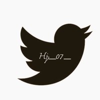 HJ_07(@HJ_07_) 's Twitter Profile Photo