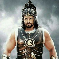 सुजित हिंदुस्तानी (@yesimsujeet) 's Twitter Profile