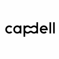Capdell_design (@capdell_design) 's Twitter Profile
