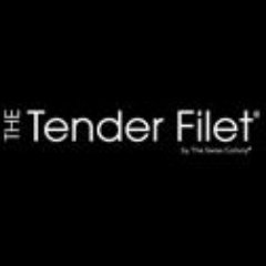 TheTenderFilet's profile picture. Whether you want impressive meals for special occasions or just want to fill your freezer with easy, delicious meals, The Tender Filet is your dinner solution.