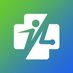 DrSport (@drsportfr) Twitter profile photo DrSport (@drsportfr) Twitter profile photo