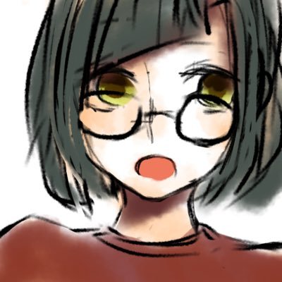 みつうらさんのプロフィール画像