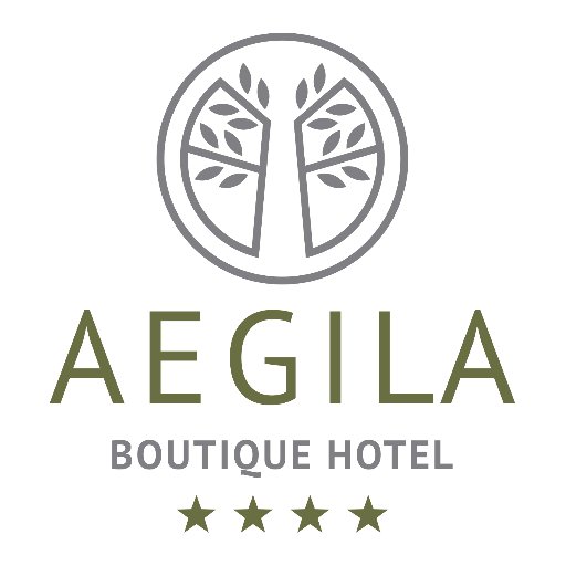 Aegila Boutique Hotel is an exceptional option for getaway in the heart of Mani. Includes rooms, suites and tower-rooms of discreet luxury and high aesthetics.