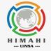 HIMAHI UINSA (@himahiuinsby) Twitter profile photo