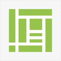 Réseau CREPI (@federationcrepi) 's Twitter Profile