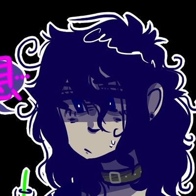 oka ruto. (@timidoccultist) / Twitter oka ruto. (@timidoccultist) / Twitter