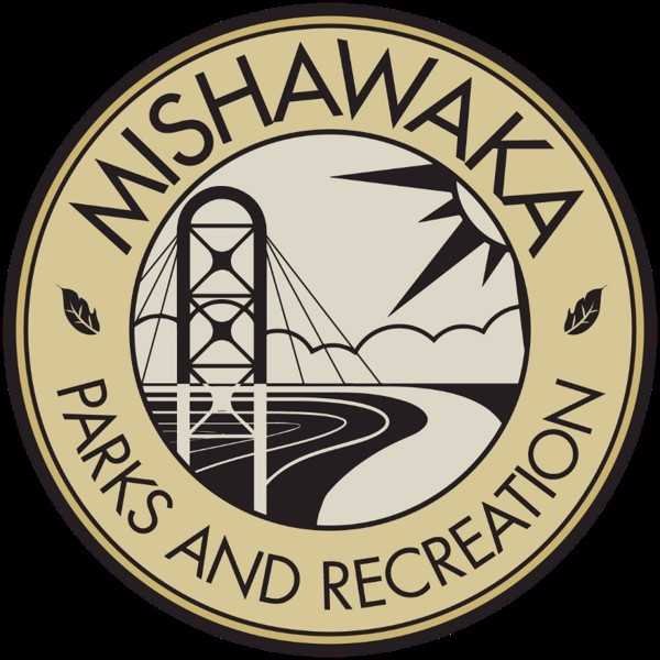 Mishawaka Parks & Recreation