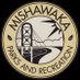 Mishawaka Parks (@mishawakaparks) Twitter profile photo Mishawaka Parks (@mishawakaparks) Twitter profile photo
