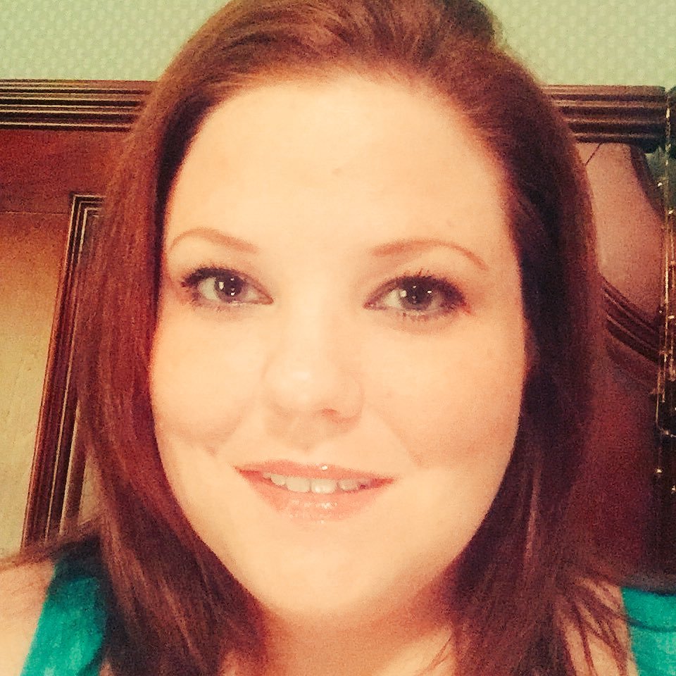 bandanaworm's profile picture. ambition is critical