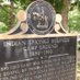 Indian Springs 1890 (@ishc1890) Twitter profile photo Indian Springs 1890 (@ishc1890) Twitter profile photo