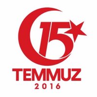 İstanbul Programı (@istanbulprogram) 's Twitter Profile