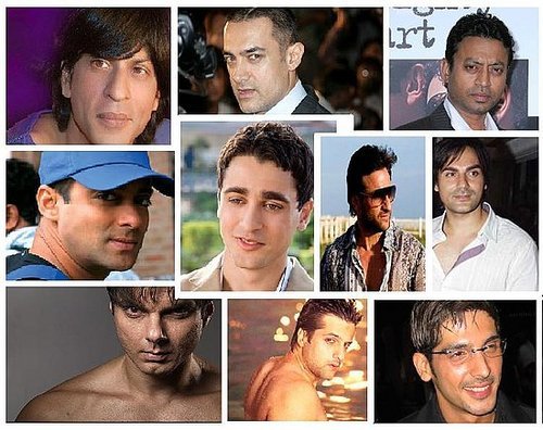 Danish Khan