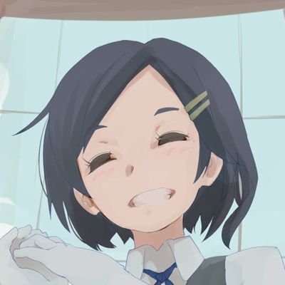 ふろま～じゅさんのプロフィール画像