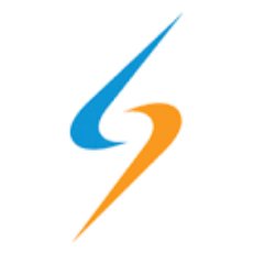 Sudheer_Panyam's profile picture. 