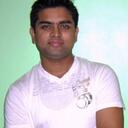 SAMEER TIWARI - @sameerhimalaya - Twitter