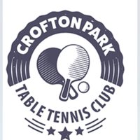 Crofton Park TTC (@crofton_ttc) 's Twitter Profile
